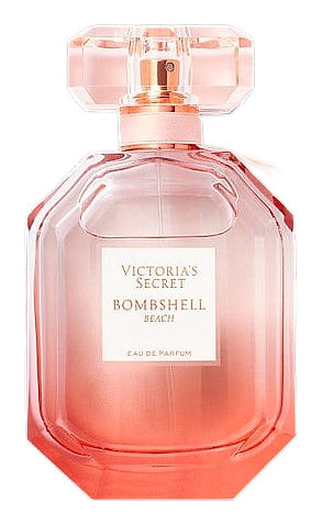 Bombshell Beach by Victoria's Secret