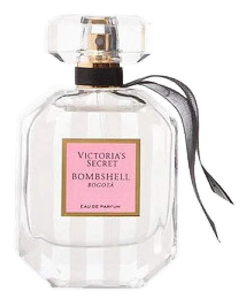 Bombshell Bogotá by Victoria's Secret – Body Mist