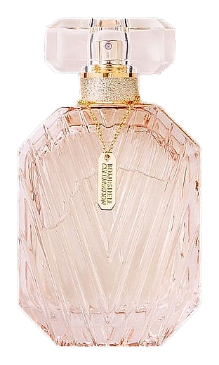 Bombshell Celebration by Victoria's Secret