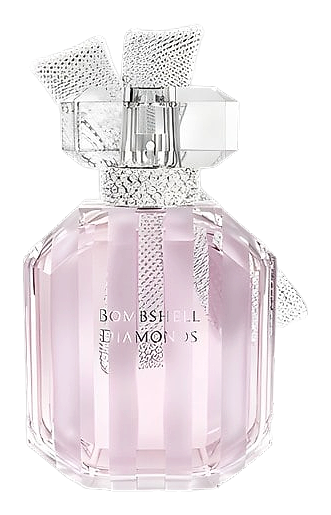 Bombshell Diamonds 2013 by Victoria's Secret