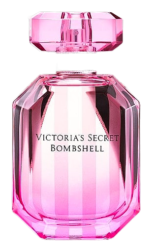Bombshell Eau de Parfum by Victoria's Secret