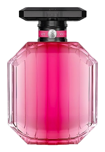 Bombshell Forever by Victoria's Secret