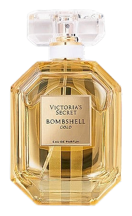 Bombshell Gold by Victoria's Secret