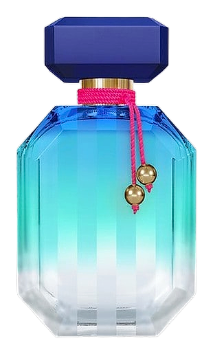Bombshell in Paradise by Victoria's Secret