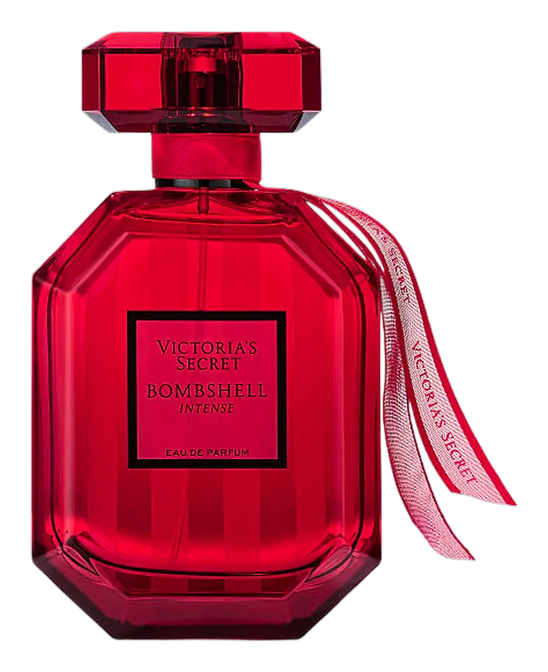 Bombshell Intense by Victoria's Secret