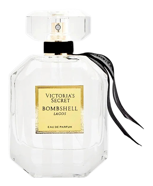Bombshell Lagos by Victoria's Secret – Eau de Parfum