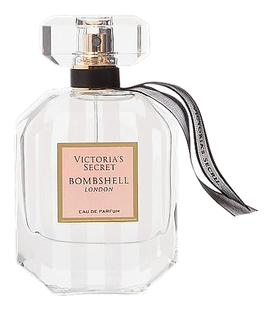 Bombshell London by Victoria's Secret – Eau de Parfum