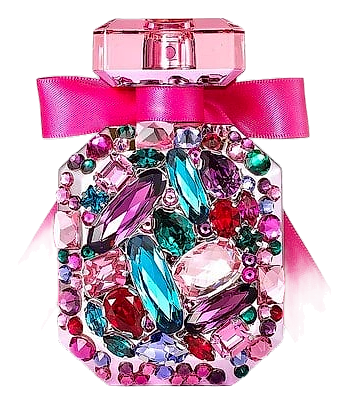 Bombshell Luxe (2017) by Victoria's Secret