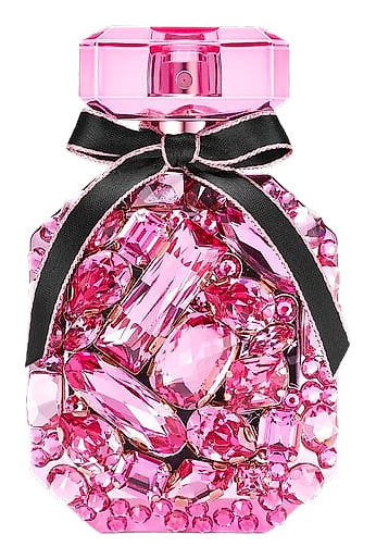 Bombshell Luxe Eau de Parfum by Victoria's Secret