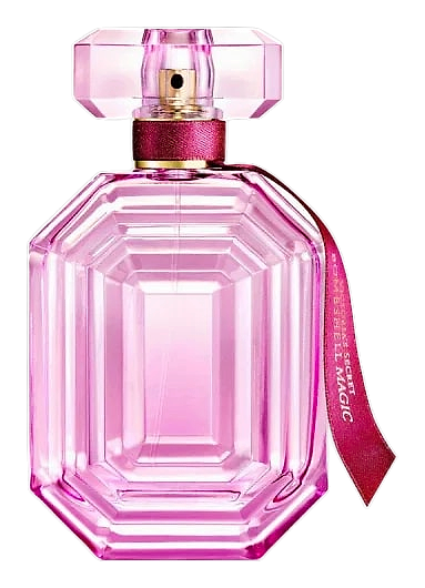 Bombshell Magic by Victoria's Secret