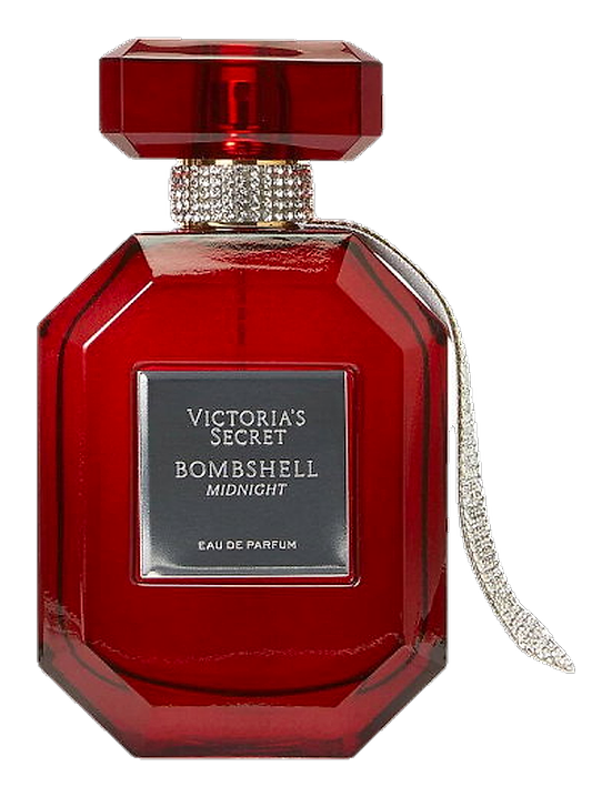 Victoria's Secret Bombshell Midnight