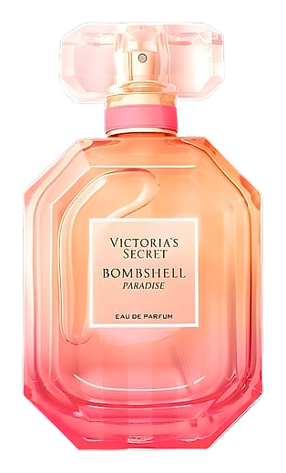 Bombshell Paradise Eau De Parfum by Victoria's Secret