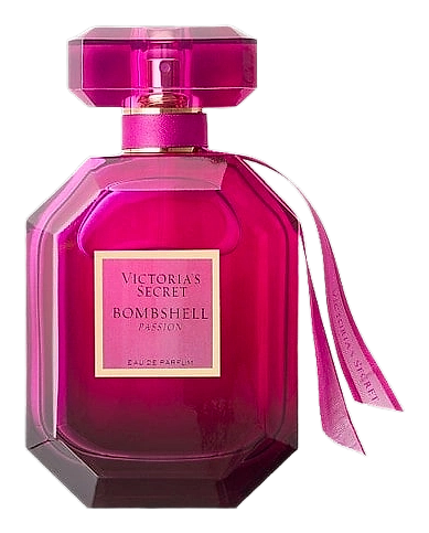Victoria's Secret Bombshell Passion