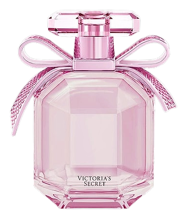 Bombshell Pink Diamond by Victoria's Secret