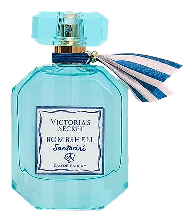 Bombshell Santorini by Victoria's Secret