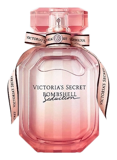 Bombshell Seduction Eau De Parfum by Victoria's Secret