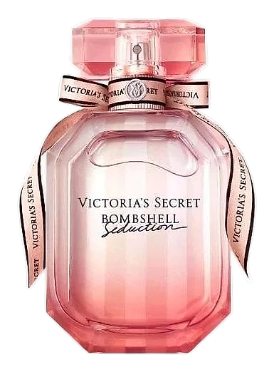 Bombshell Seduction by Victoria's Secret