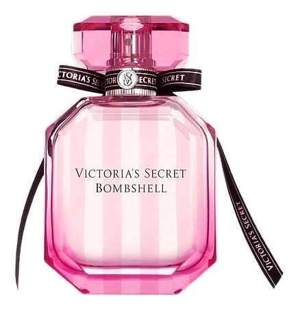 Bombshell by Victoria's Secret
