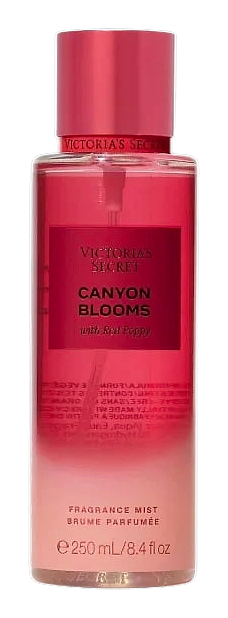 Canyon Blooms by Victoria's Secret