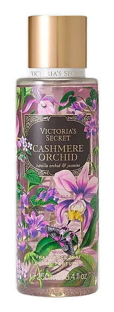 Cashmere Orchid by Victoria's Secret – Eau de Parfum
