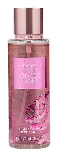 Chrome Peony by Victoria's Secret