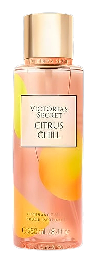 Citrus Chill by Victoria's Secret