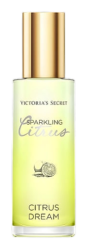 Citrus Dream by Victoria's Secret – Eau de Toilette