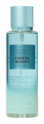 Coastal Blooms by Victoria's Secret