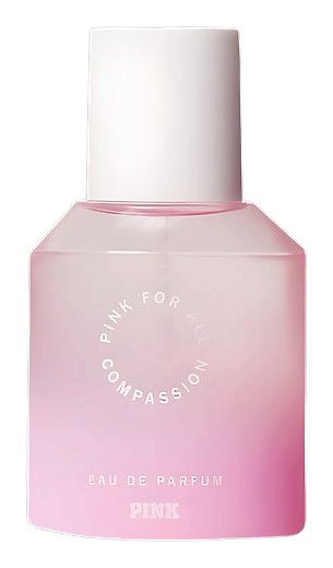 Compassion by Victoria's Secret