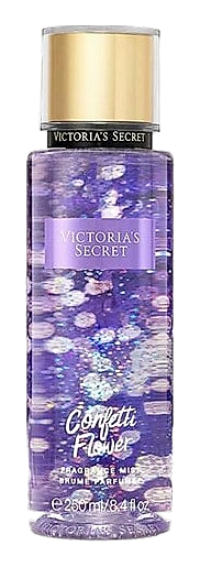 Confetti Flower by Victoria's Secret
