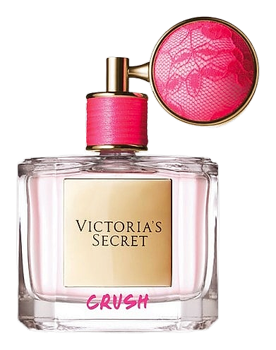 Crush by Victoria's Secret