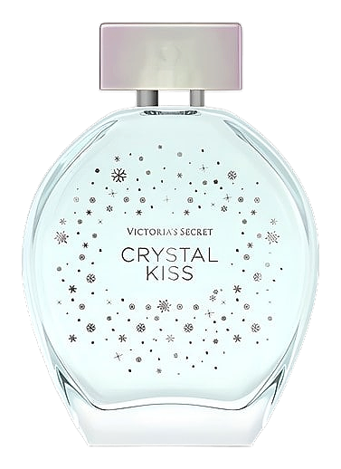 Crystal Kiss by Victoria's Secret