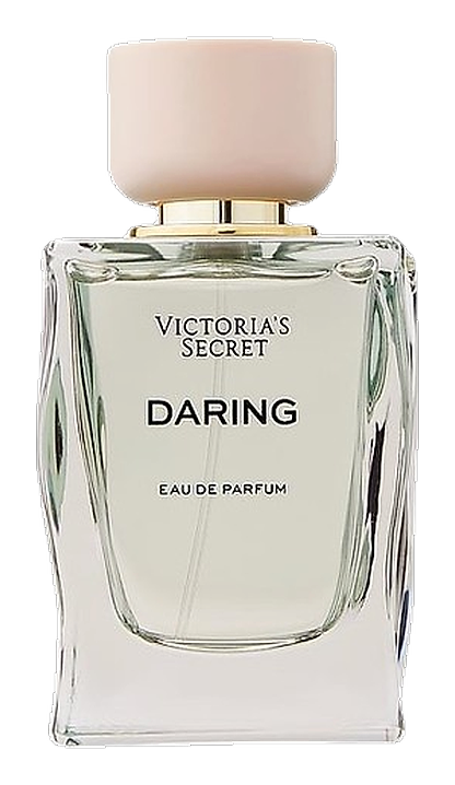 Victoria's Secret Daring