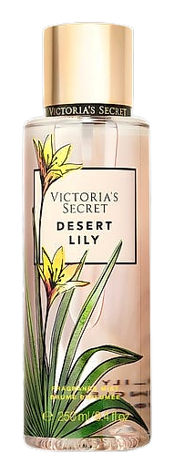 Desert Lily by Victoria's Secret