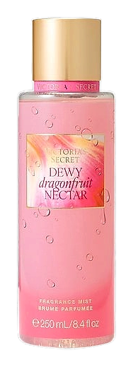 Dewy Dragonfruit Nectar by Victoria's Secret