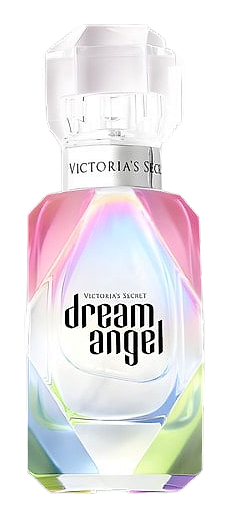 Dream Angel Eau De Parfum 2019 by Victoria's Secret