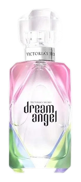 Dream Angel (eau De Parfum) by Victoria's Secret