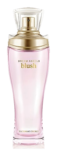 Victoria's Secret Dream Angels Blush Eau de Parfum