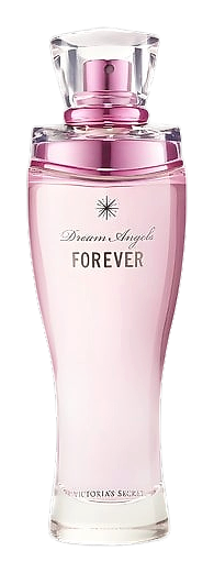 Dream Angels Forever by Victoria's Secret