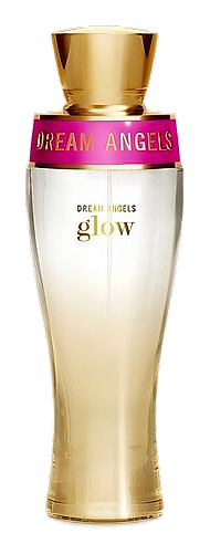 Dream Angels Glow by Victoria's Secret