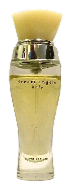 Halo by Victoria's Secret – Eau de Parfum