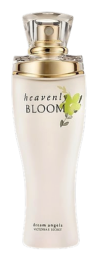 Dream Angels Heavenly Bloom by Victoria's Secret
