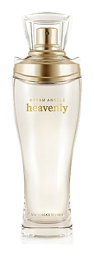 Dream Angels Heavenly Eau De Parfum by Victoria's Secret