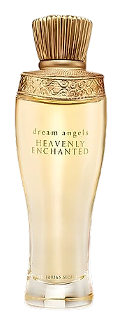 Dream Angels Heavenly Enchanted by Victoria's Secret