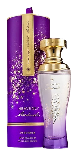 Dream Angels Heavenly Stardust by Victoria's Secret