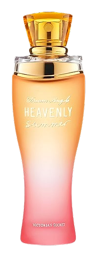 Dream Angels Heavenly Summer by Victoria's Secret