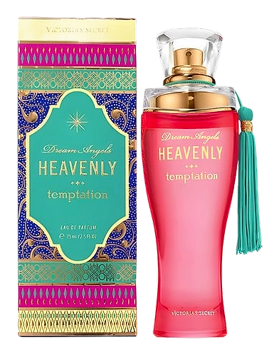 Dream Angels Heavenly Temptation by Victoria's Secret