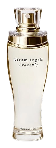 Dream Angels Heavenly by Victoria's Secret