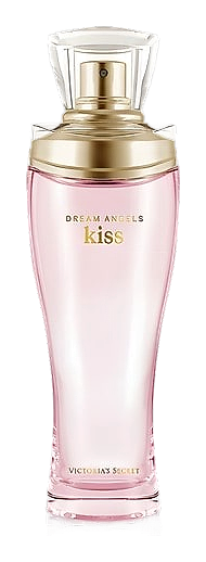 Dream Angels Kiss Eau De Parfum by Victoria's Secret