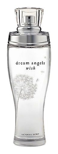 Dream Angels Wish by Victoria's Secret